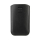 Etui Sleeve uniwersalne XXL czarneoszare - 1451232 - zdjęcie